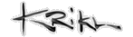 Krikl.com